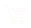 达州市产品新闻